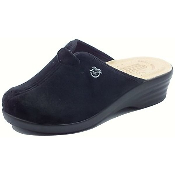 Fly Flot  Clogs L8 X68 PE Piubega günstig online kaufen