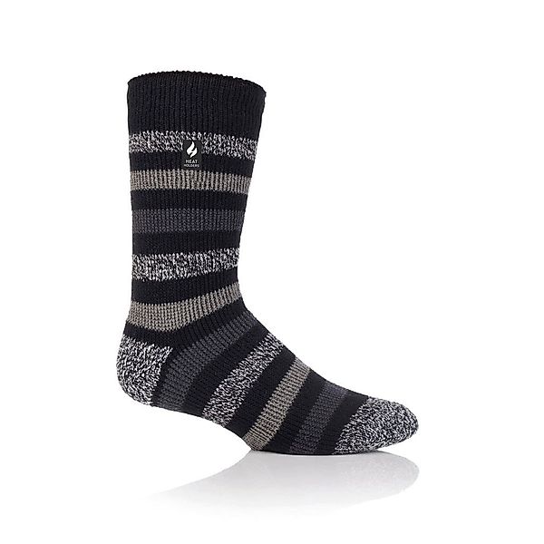 Heat Holders Socken warme Herrensocken günstig online kaufen
