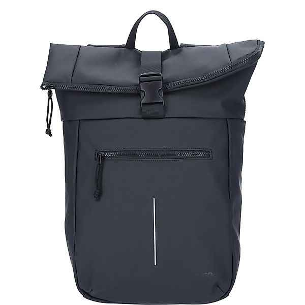 TheTrueC Freizeitrucksack DYX Rucksack Urban Line günstig online kaufen