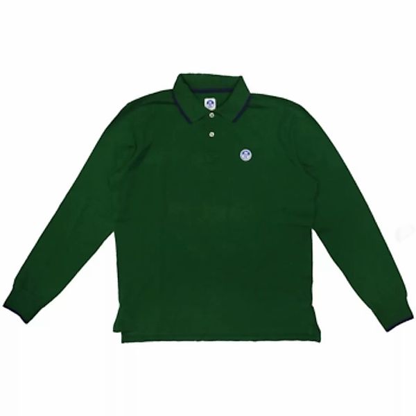 North Sails  Poloshirt 694432 günstig online kaufen