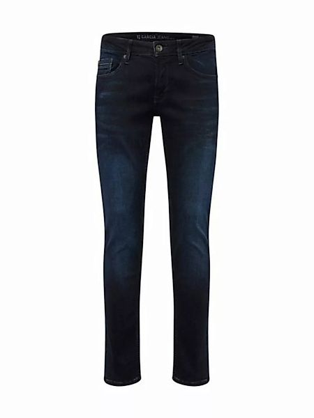 Garcia Slim-fit-Jeans (1-tlg) günstig online kaufen