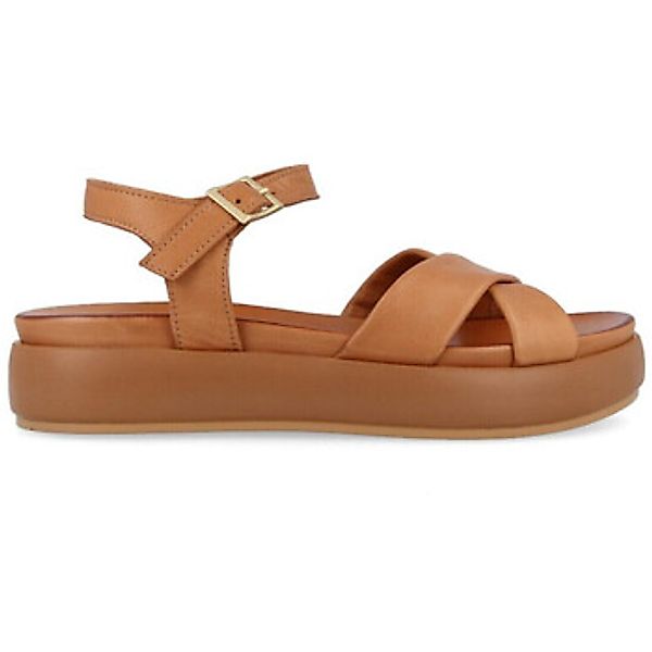 Walk & Fly  Sandalen 02-2521 günstig online kaufen