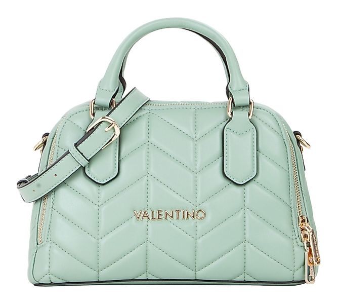 VALENTINO BAGS Handtasche Handbag günstig online kaufen
