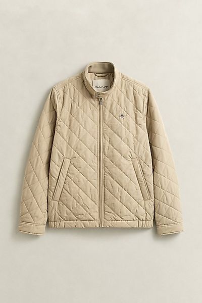 Gant Blouson günstig online kaufen
