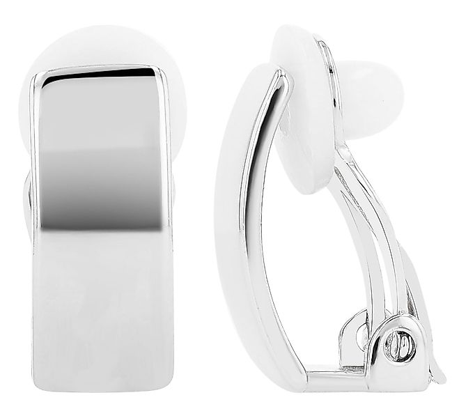 AKZENT Ohrring-Set 5300680 Ohrstecker Ohrringe Silber günstig online kaufen
