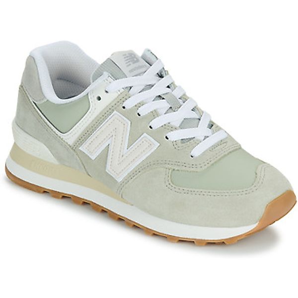 New Balance  Sneaker - günstig online kaufen