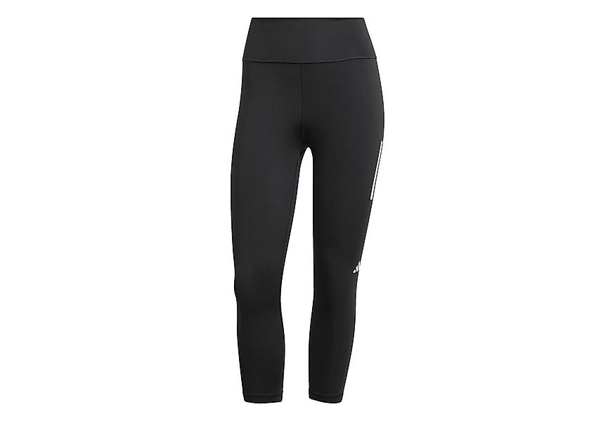 adidas Sportswear Laufhose Own the Run 3/4 günstig online kaufen