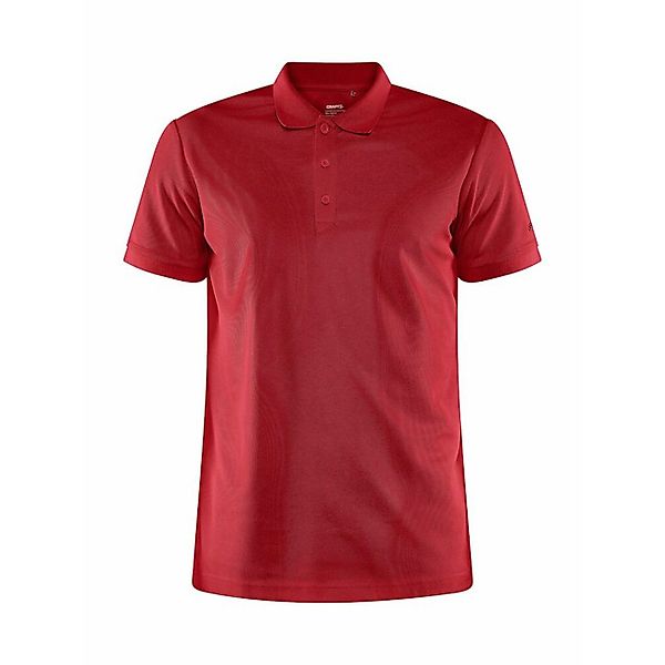 Craft Poloshirt Craft Herren Poloshirt Core günstig online kaufen