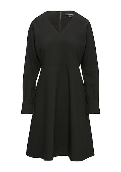 Comma Sommerkleid günstig online kaufen