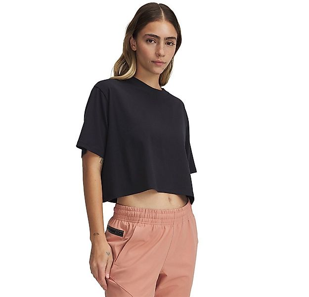 Under Armour® T-Shirt (1-tlg) günstig online kaufen