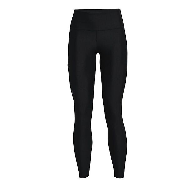Under Armour® Laufhose HG HiRise Leg NS günstig online kaufen