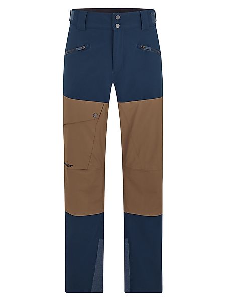 Ziener Skihose ZIENER TIFFIN Hose hale günstig online kaufen