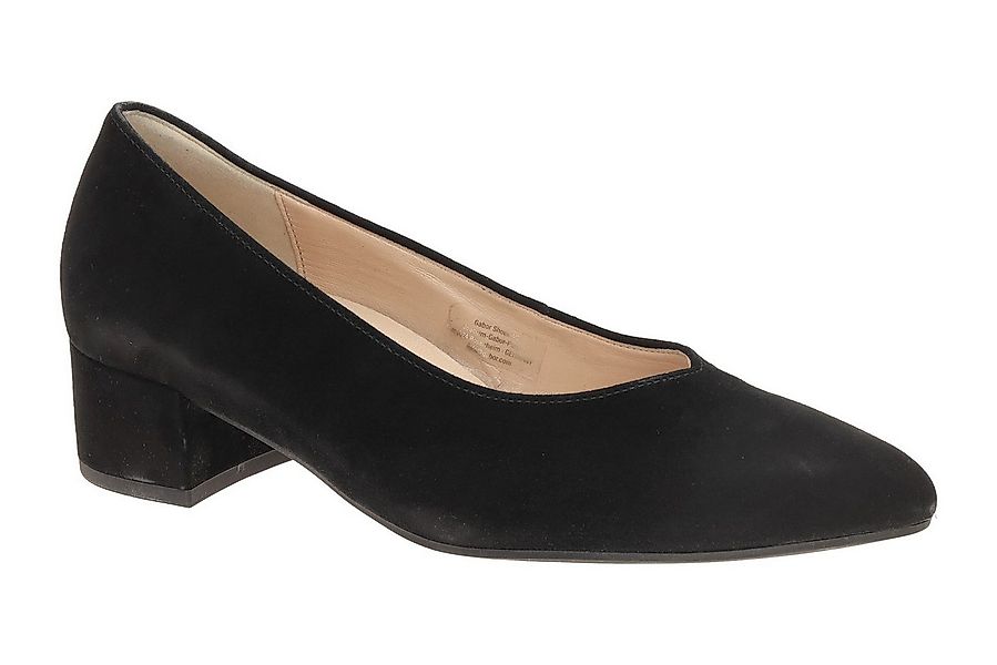 Gabor 81.431.17 Pumps günstig online kaufen