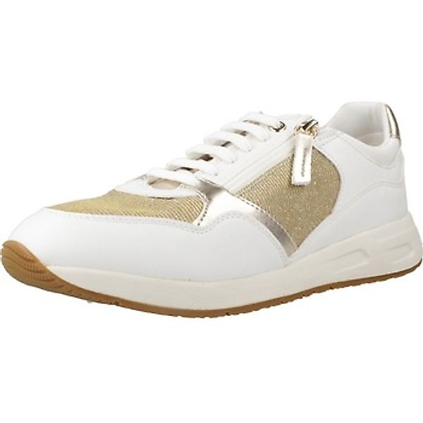Geox  Sneaker D BULMYA günstig online kaufen