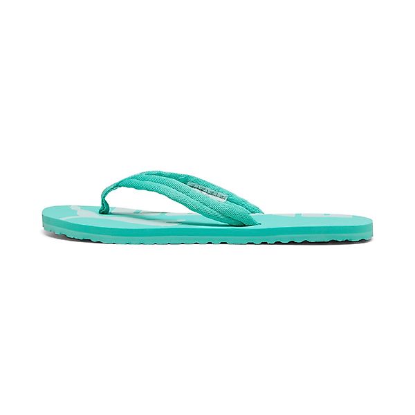PUMA Puma Zehensandalen Epic Flip v2 günstig online kaufen