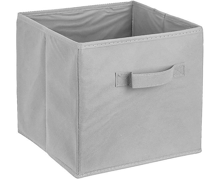 ADOB Aufbewahrungsbox Faltbox (1 St), Faltbox günstig online kaufen