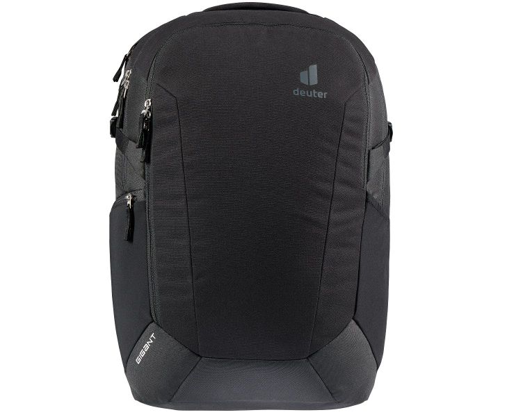 deuter Freizeitrucksack Gigant Lifestyle 32 Liter günstig online kaufen