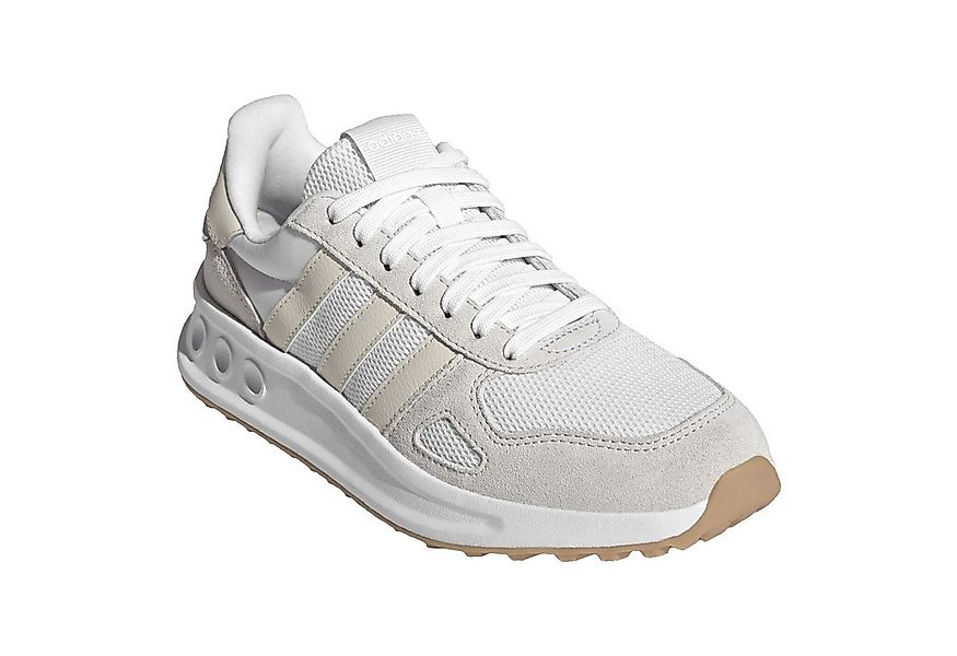 adidas Sportswear Run 84 Laufschuh mit weicher Dämpfung günstig online kaufen