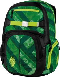 NITRO Rucksack Hero Backpack günstig online kaufen