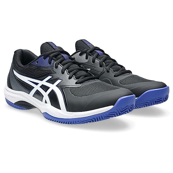 Asics GAME FF CLAY Tennisschuh für günstig online kaufen