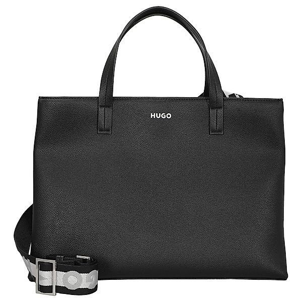 HUGO Handtasche Women's Bel Tote W.L. günstig online kaufen
