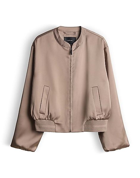 OPUS Jackenblazer günstig online kaufen