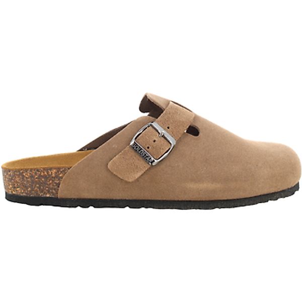 Gold Star  Sandalen GS1850C günstig online kaufen