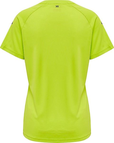 hummel T-Shirt günstig online kaufen