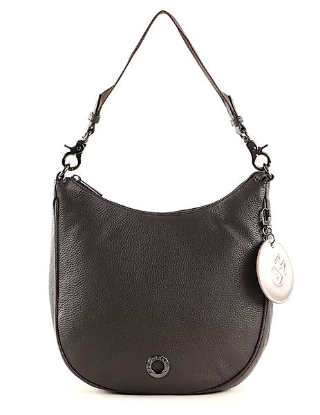 Mandarina Duck Schultertasche Mellow Leather günstig online kaufen