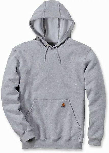 Carhartt Kapuzenpullover K121 günstig online kaufen