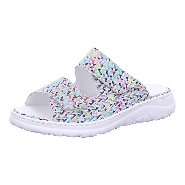 Waldläufer Schnürschuh günstig online kaufen