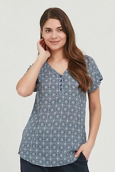 fransa Klassische Bluse Fransa FRFxsutile günstig online kaufen