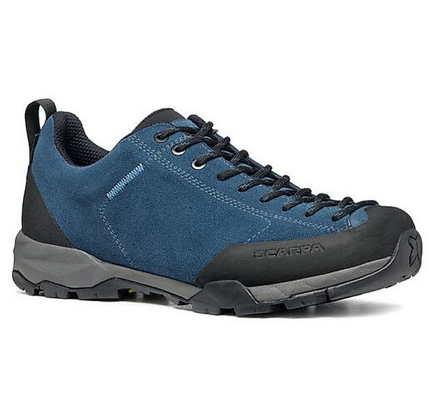 Scarpa Mojito Trail GTX Wanderschuh günstig online kaufen