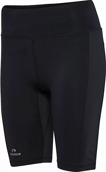 NewLine Shorts Nwllean Hw Pocket Tight Shorts W günstig online kaufen