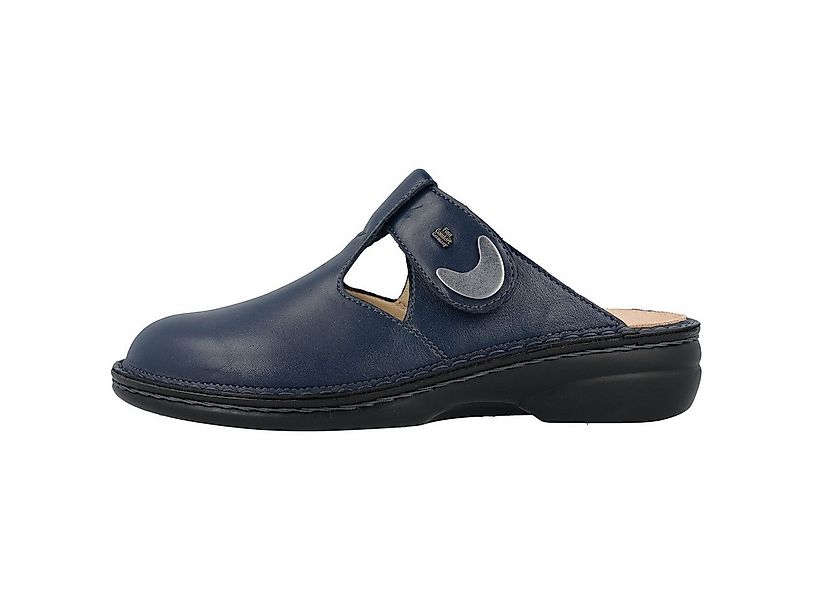 Finn Comfort Pantolette günstig online kaufen