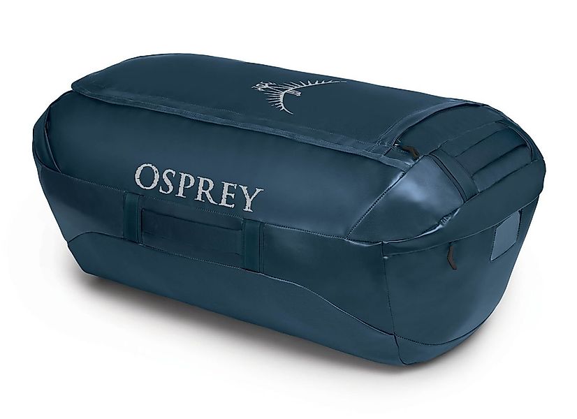 Osprey Rucksack günstig online kaufen