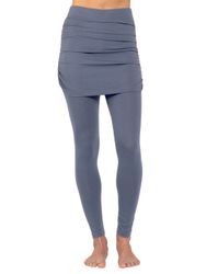 Magadi Leggings Lara mit Rock aus günstig online kaufen