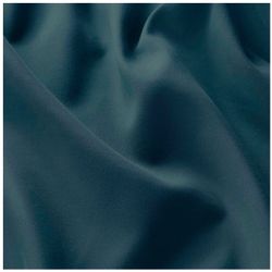 Weckbrodt Vorhang "Vito" Schlaufen 1 Stk. tlg. Microvelour, blickdicht, Uni günstig online kaufen