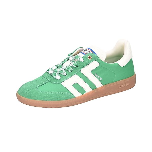 Back 70 Ghost Schnürschuh günstig online kaufen