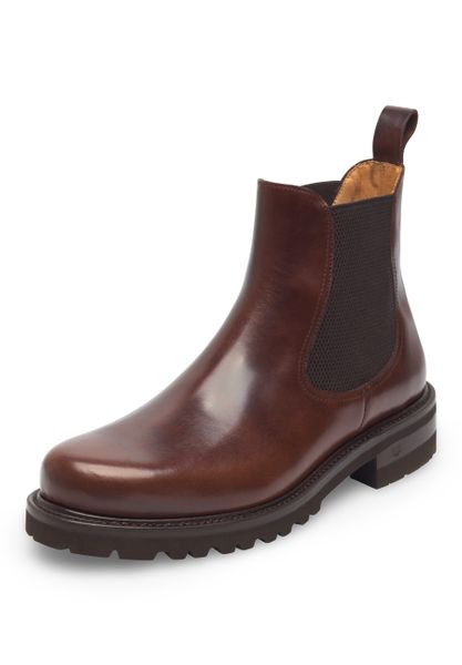 Henry Stevens Harry CB5 Chelseaboots günstig online kaufen