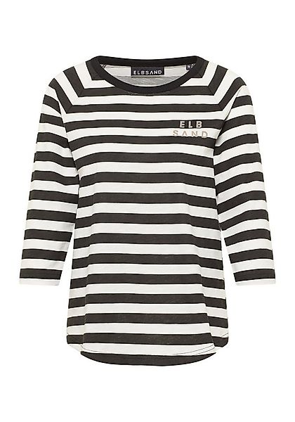 Elbsand T-Shirt günstig online kaufen