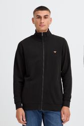 Blend Sweatjacke BHLapox Basic Sweatjacke mit günstig online kaufen