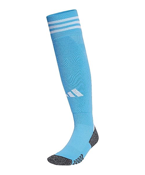adidas Performance Sportsocken adidas Performance Adisock günstig online kaufen