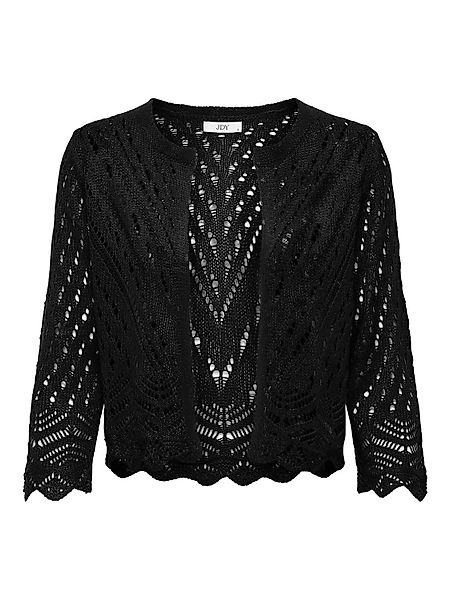 ONLY Strickjacke günstig online kaufen