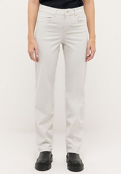 ANGELS 5-Pocket-Jeans mit Stretch günstig online kaufen