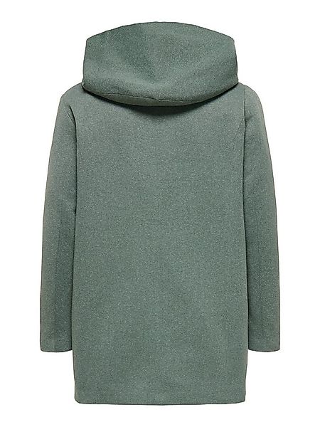 ONLY CARMAKOMA Kurzmantel günstig online kaufen