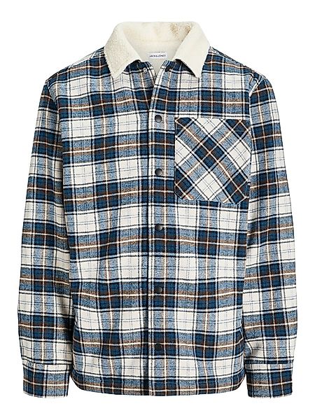 Jack & Jones Herren Hemd 12278462 günstig online kaufen