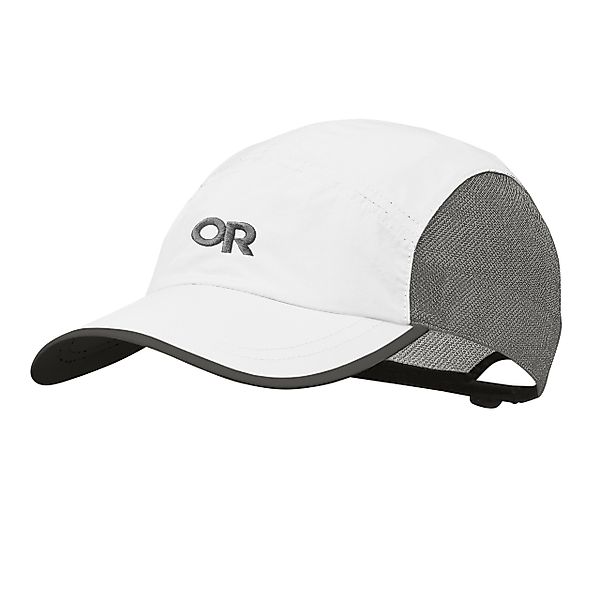 Outdoor Research Baseball Cap OUTDOOR RESEARCH günstig online kaufen