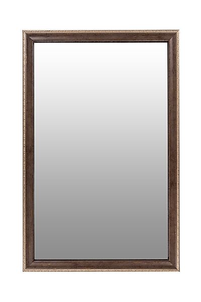 Decorationable | Wandspiegel Gilbert günstig online kaufen