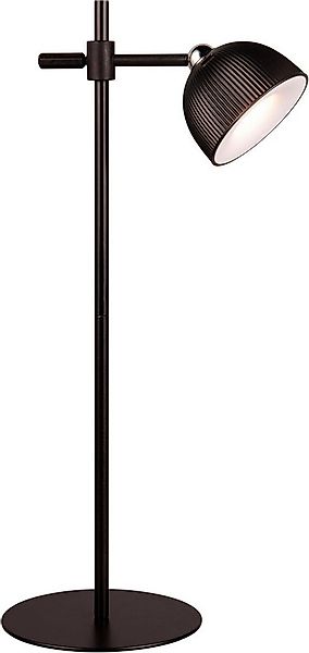 Reality Leuchten LED Tischleuchte MAXIMA, USB-Ladefunktion, mehrere Helligk günstig online kaufen